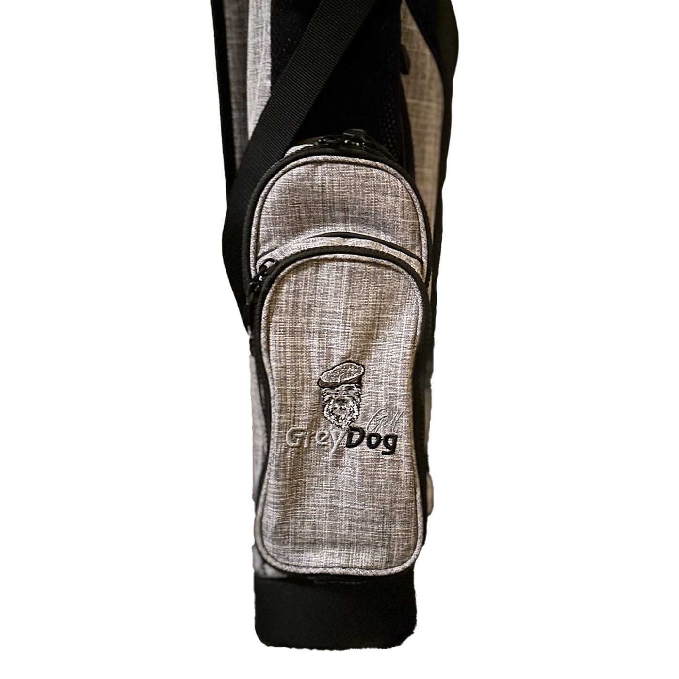 “Loma” Golf Bag