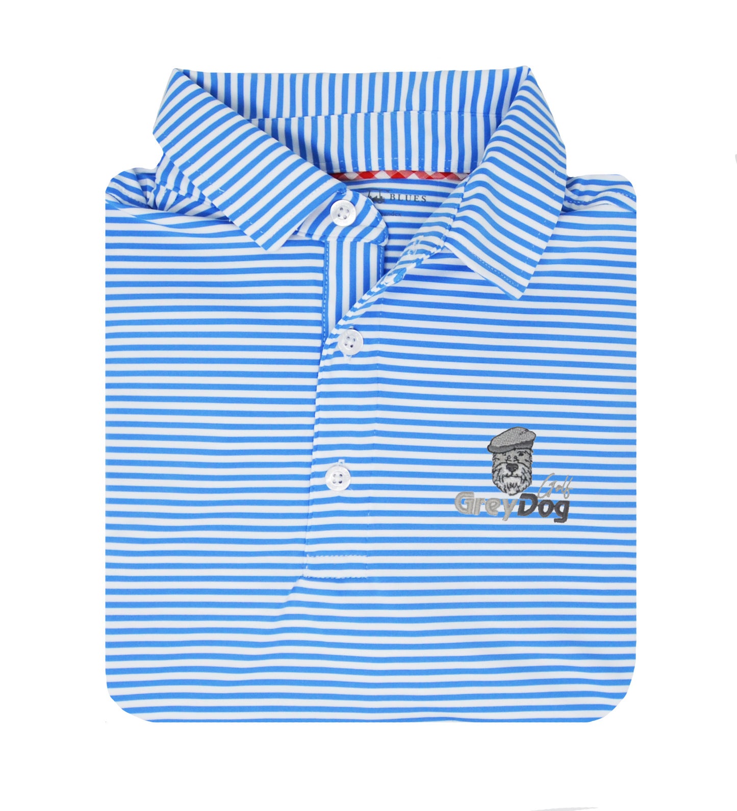 Regatta Polo