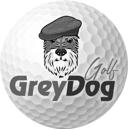 greydoggolf