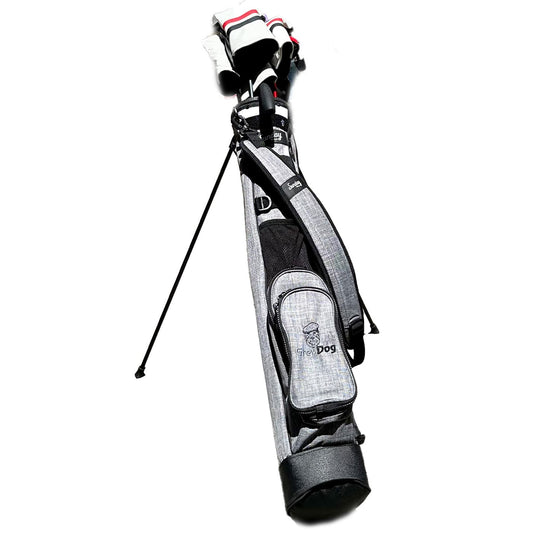 “Loma” Golf Bag